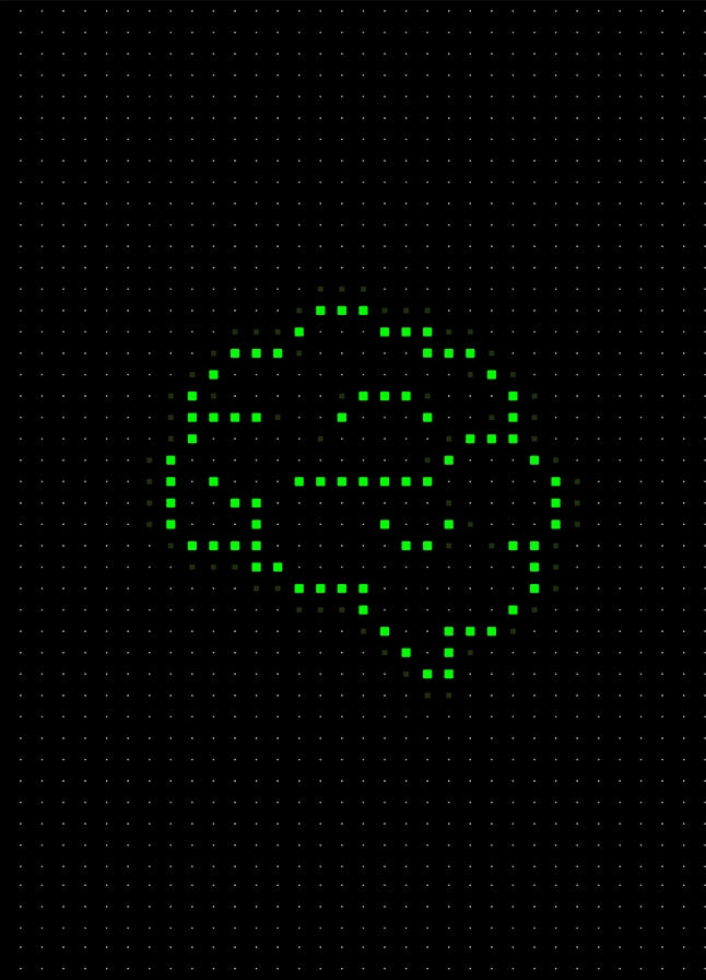 Tech Spec Image
